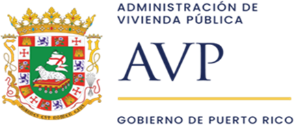 Gobierno de Puerto Rico