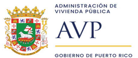 Gobierno de Puerto Rico