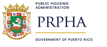 Gobierno de Puerto Rico